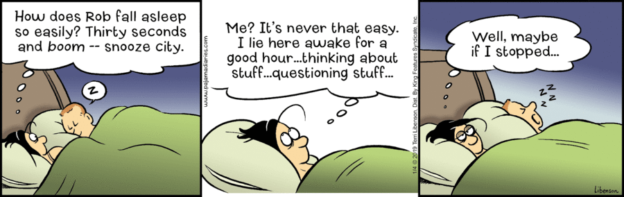 2019-01-04 Pajama Diaries.gif